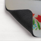 Tapis De Souris Canard dans une Tea up 2 (Coin)