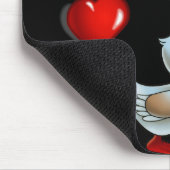 Tapis De Souris Canard mousepad (Coin)