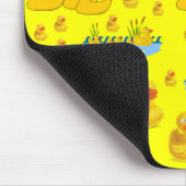 Tapis De Souris Canard mousepad (Coin)