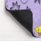 Tapis De Souris Canard mousepad (Coin)