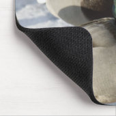 Tapis De Souris Canards (Coin)