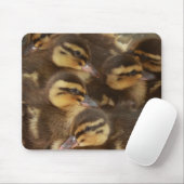 Tapis De Souris Canards ! ! (Avec souris)