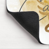 Tapis De Souris Cancer (Coin)