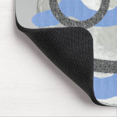 Tapis De Souris Cancer (Coin)