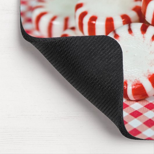 Tapis De Souris Candy dur (Coin)