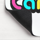 Tapis De Souris Candy-mousepad (Coin)