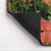 Tapis de souris Candy Pops (Coin)