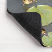 Tapis de souris canetons (Coin)