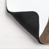 Tapis De Souris Canis familiaris 2 (Coin)