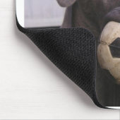 Tapis De Souris canne corso.png (Coin)
