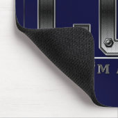 TAPIS DE SOURIS CANNETTE DE FIL (Coin)