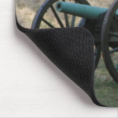 Tapis De Souris Canon (Coin)