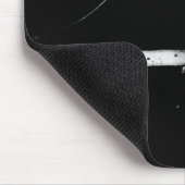 Tapis De Souris Canon AE-1 Mousepad (Coin)