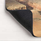 Tapis De Souris Canyon dans le canyon (Coin)