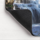 Tapis De Souris Canyon Falls mousepad (Coin)