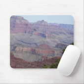 Tapis De Souris canyon grand (Avec souris)