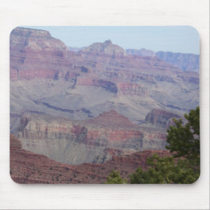 Tapis De Souris canyon grand