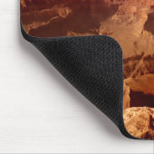 Tapis De Souris Canyon grand (Coin)