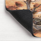 Tapis De Souris Canyon grand (Coin)
