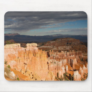 Tapis De Souris Canyon Mousepad de Bryce