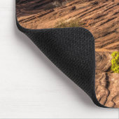 Tapis De Souris Canyon Resilience Mousepad (Coin)