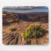 Tapis De Souris Canyon Resilience Mousepad (Devant)