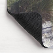 Tapis De Souris cap-morue, Cape Cod (Coin)