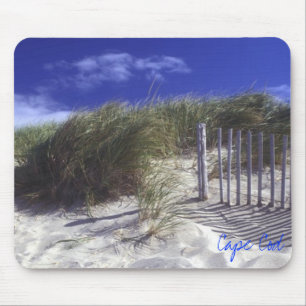 Tapis De Souris cap-morue, Cape Cod