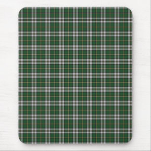 Tapis De Souris Cape Breton tartan carreaux