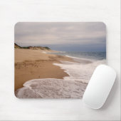 Tapis De Souris Cape Cod Mousepad (Avec souris)