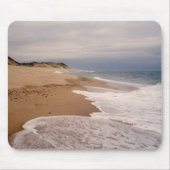 Tapis De Souris Cape Cod Mousepad (Devant)