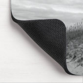 Tapis De Souris Cape Hatteras Lighthouse (Coin)