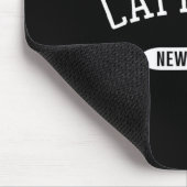 Tapis De Souris Cape May Nj Clic Cape May New Jersey _2  (Coin)