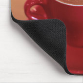 Tapis De Souris Cappuccino (Coin)