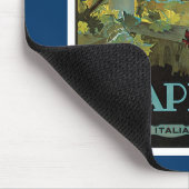 Tapis De Souris Capri (Coin)