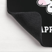 Tapis De Souris Capricorne Anniversaire Cadeau Zodiac Unicorn Cost (Coin)