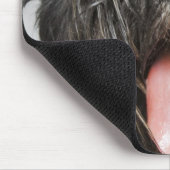 Tapis De Souris Capture de studio (Coin)
