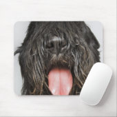 Tapis De Souris Capture de studio (Avec souris)