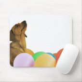 Tapis De Souris Capture Studio (Avec souris)