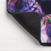 TAPIS DE SOURIS CARACTÉRISTIQUES DE CAGE (Coin)