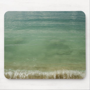 Tapis De Souris Caraïbes, Îles Vierges américaines, St.Thomas, 4