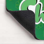 Tapis De Souris Carapace | Shell On ! (Coin)