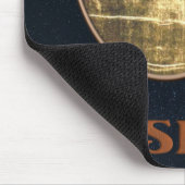 Tapis De Souris Carénage de Turin (Coin)