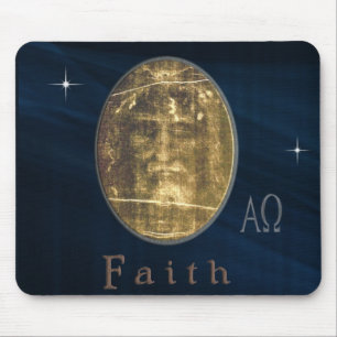 Tapis De Souris Carénage de Turin mousepad