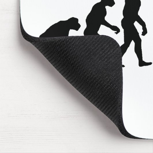 Tapis De Souris Carlin (Coin)