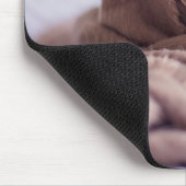 Tapis De Souris Carlin (Coin)