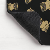 TAPIS DE SOURIS CARLINS ! (Coin)