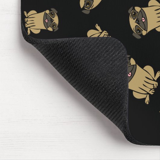 TAPIS DE SOURIS CARLINS ! (Coin)