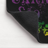 Tapis De Souris Carnaval Sao Paulo (Coin)