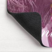 Tapis De Souris carnaval, Venise (Coin)